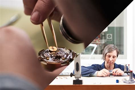 rolex dealers in chicago.